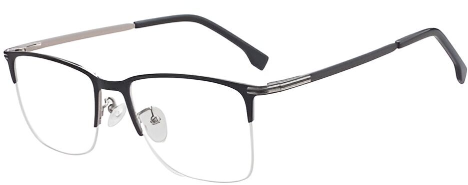 Glone Black M25302 C1 О40