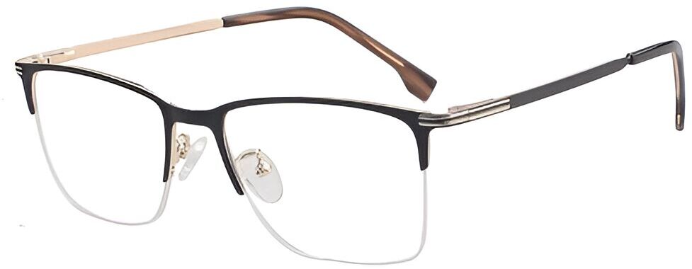 Glone Black M25302 C2 О41