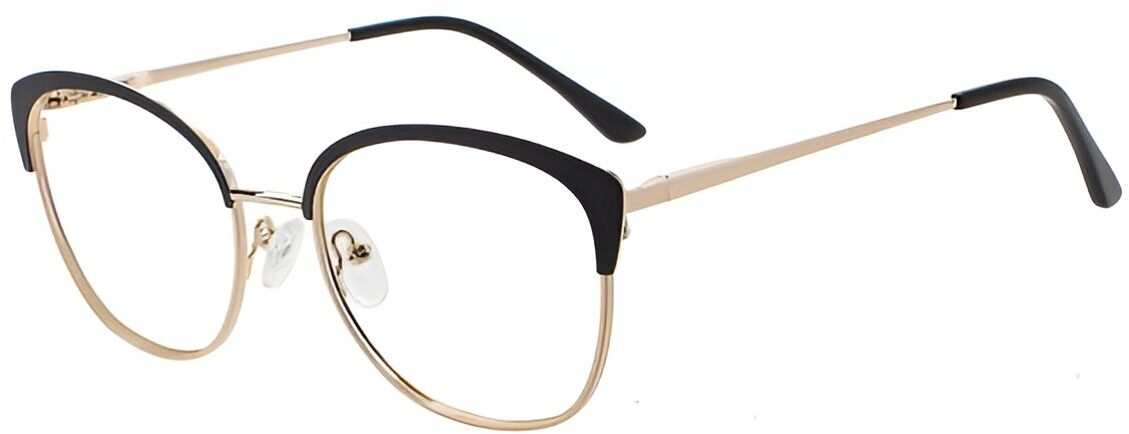 Glone Pretty M23506 C2 О208