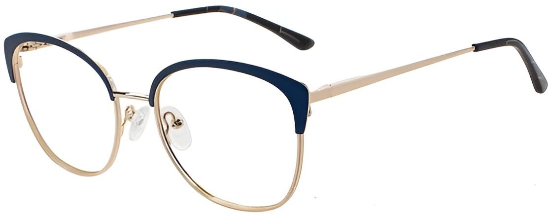 Glone Pretty M23506 C3 О209