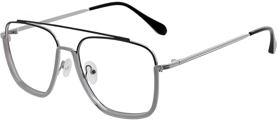 Glone Black M23312 C2 О49