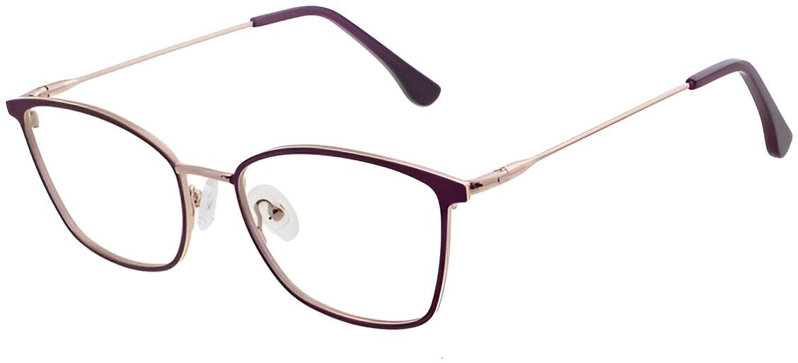 Glone Pretty M23311 C1 О212