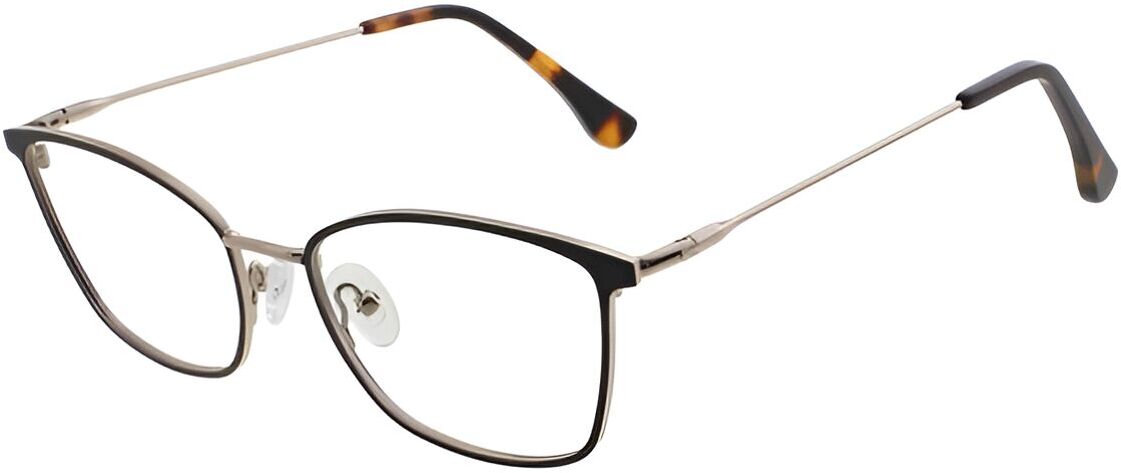 Glone Pretty M23311 C2 О213