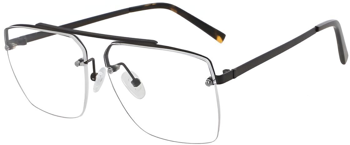 Glone Black M23308 C4 О50