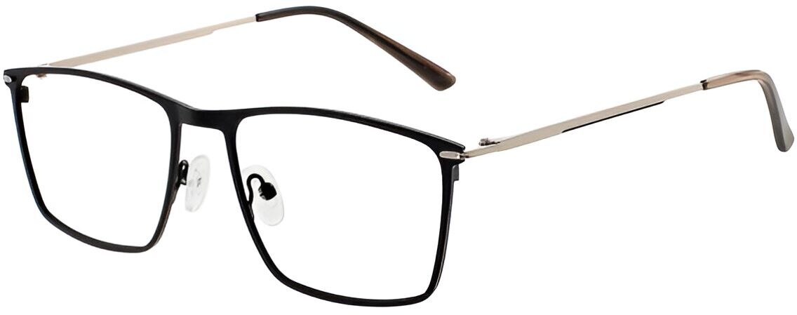 Glone Black M23302 C1 О52