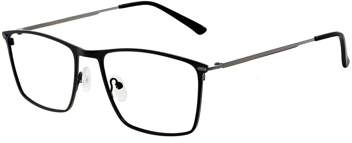 Glone Black M23302 C3 О53