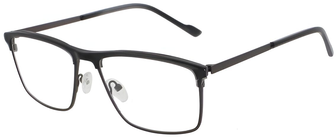 Glone Black M22718 C2 О54