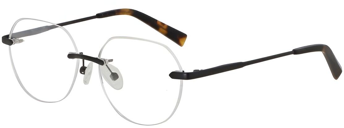 Glone Black M22708 C1 О57