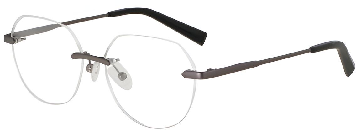 Glone Black M22708 C2 О58