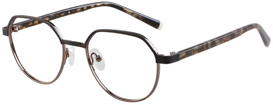 Glone Pretty M22620 C1 О217
