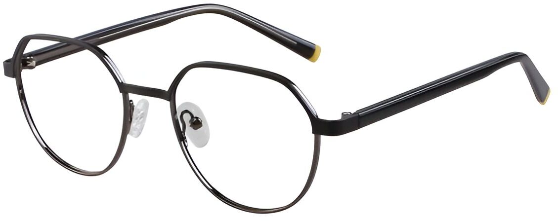 Glone Pretty M22620 C3 О218