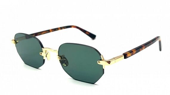 Gast MOONSTONE MNS02