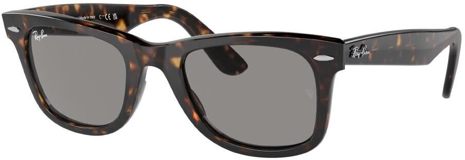 Ray-Ban 0RB2140 / 50 1382R5