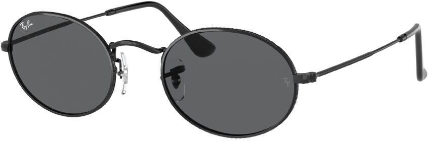 Ray-Ban 0RB3547 / 51 002/B1