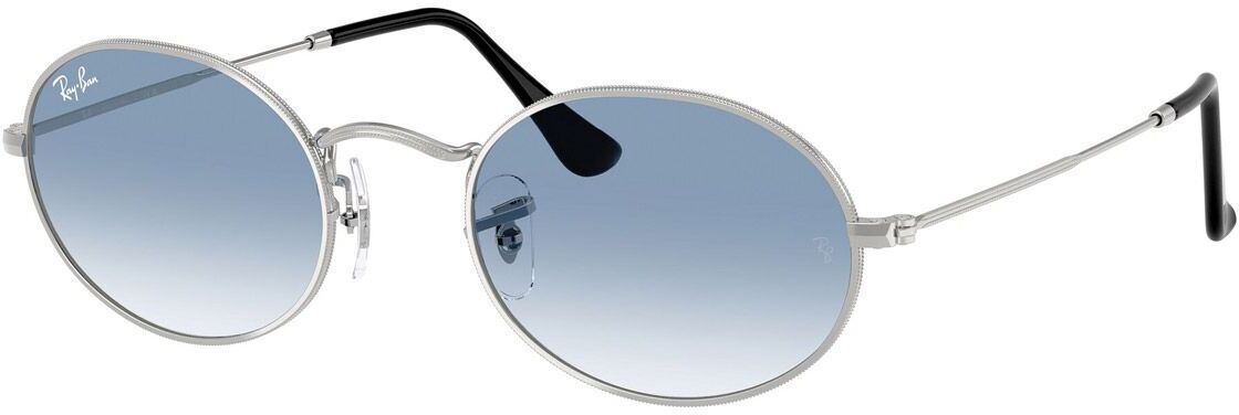 Ray-Ban 0RB3547 / 54 003/3F