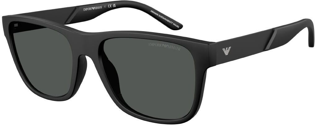 Emporio Armani 0EA4243 / 56 5001T3
