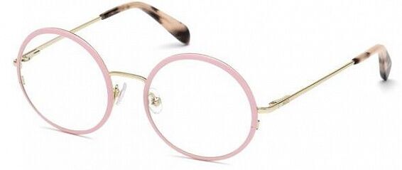 Emilio Pucci 5079 074