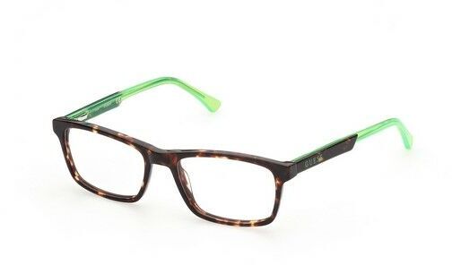 Guess GU 9206 052