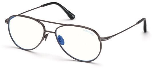 Tom Ford TF 5693-B 008