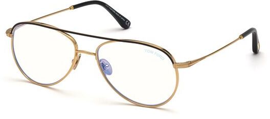 Tom Ford TF 5693-B 030