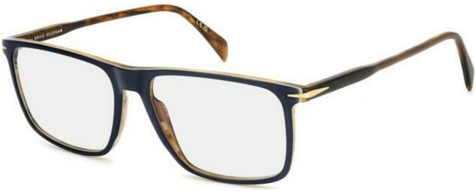 David Beckham DB 1164 S9W