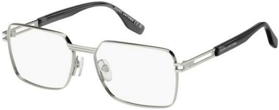 Marc Jacobs MARC 783 0IH