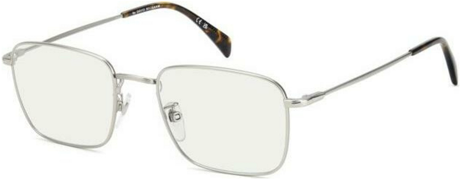 David Beckham DB 1165 CTL