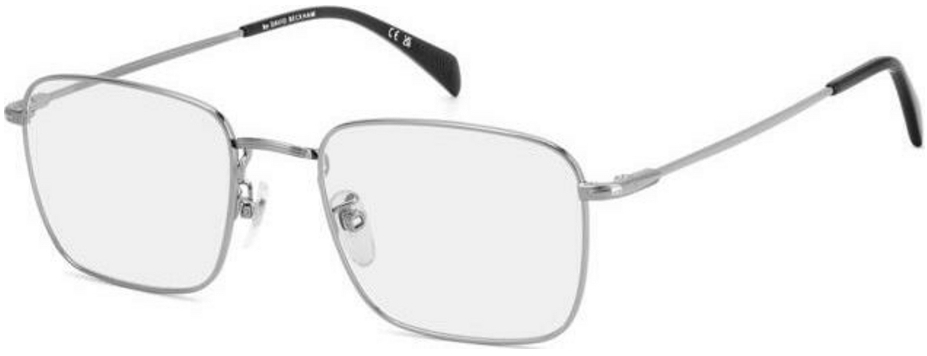 David Beckham DB 1165 6LB