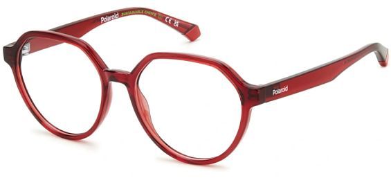 Polaroid Kids PLD D837 C9A