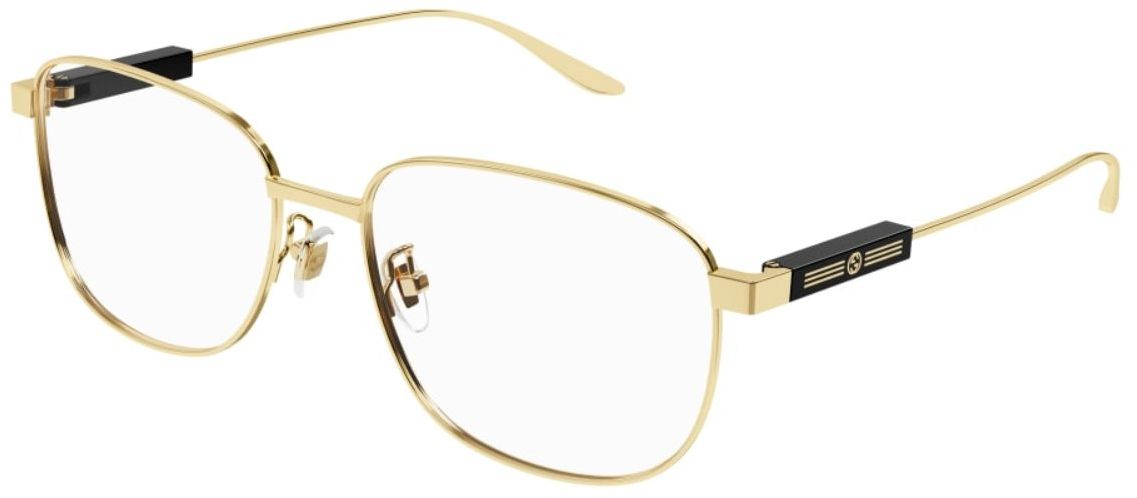 Gucci GG1312O 002