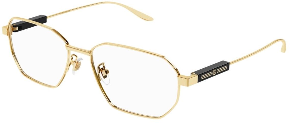 Gucci GG1313O 002