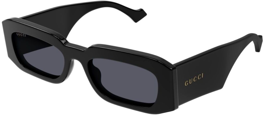 Gucci GG1426S 001