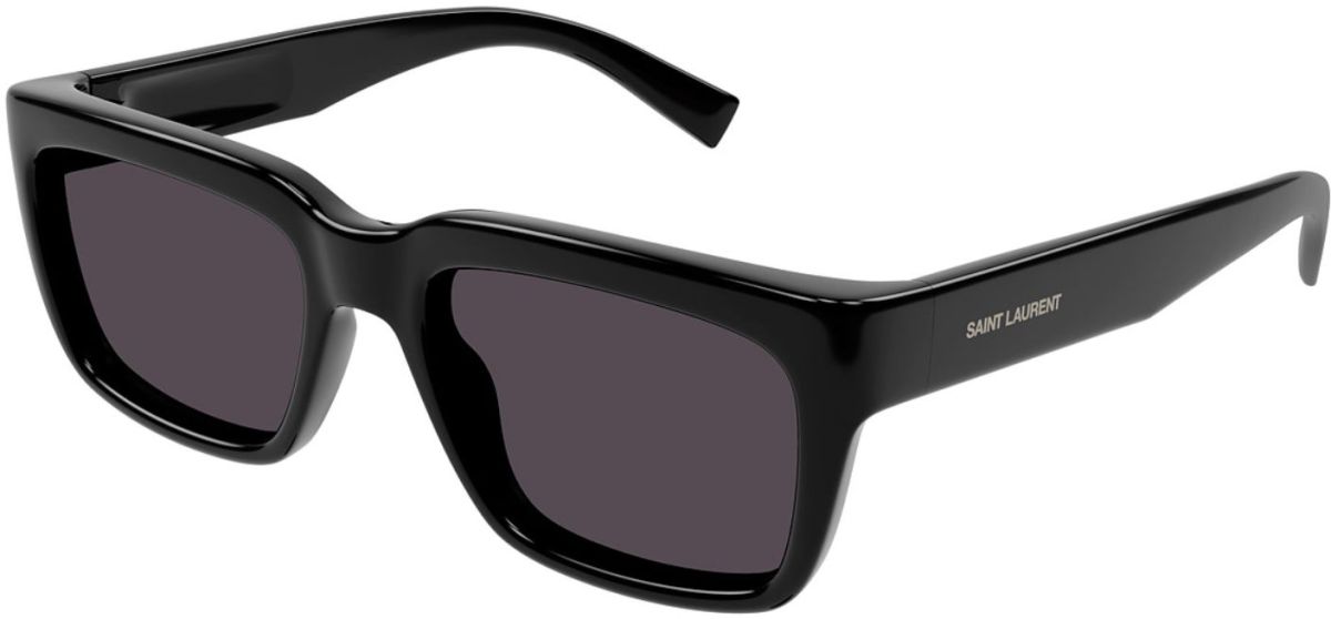 Saint Laurent SL 615 001