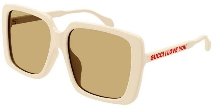 Gucci GG0567SAN 006