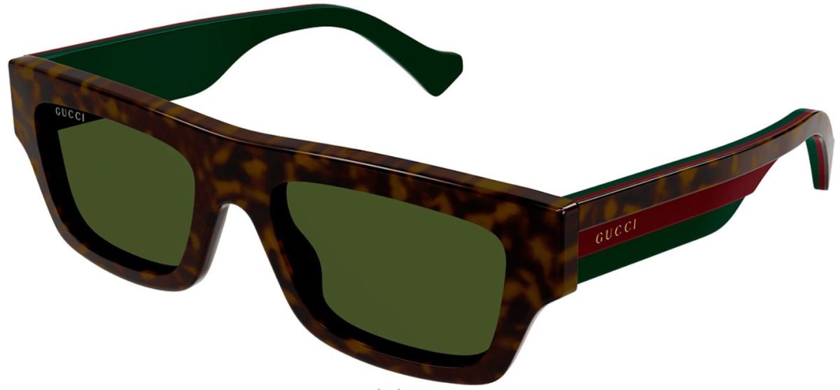 Gucci GG1301S 002