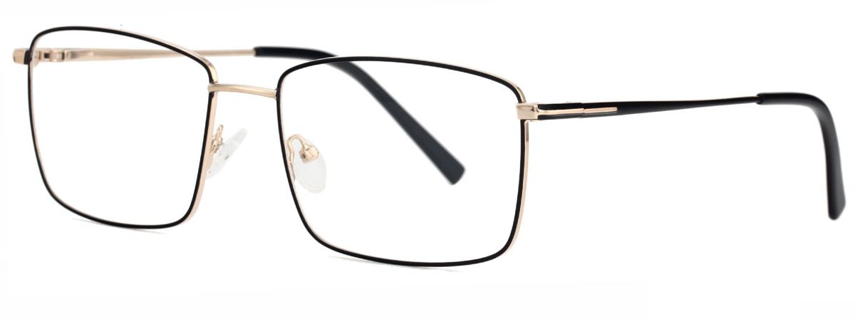 Glone Black 8277 C3 А88