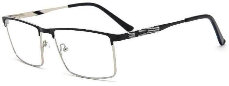 Glone Black 8431 C1 А91