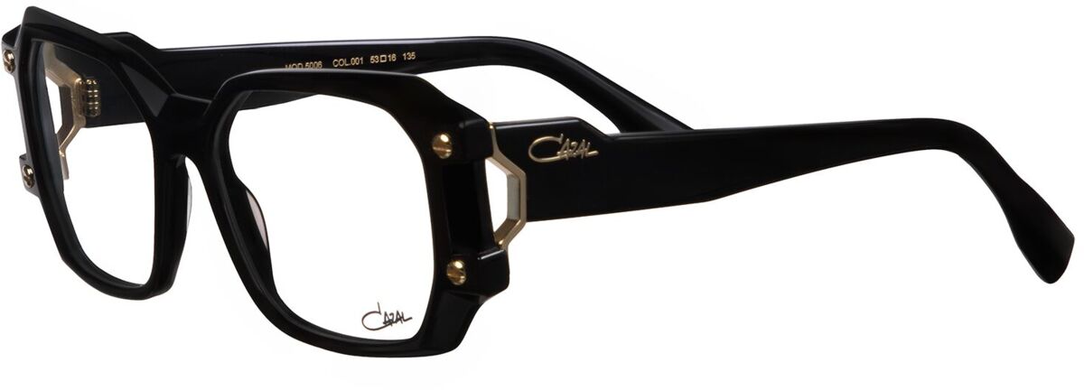 Cazal 5006 001