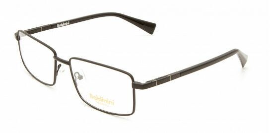 Baldinini BLD 2274 MM 201