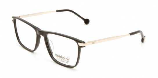 Baldinini BLD 2279 PM 402