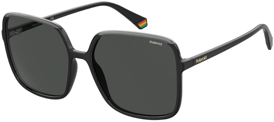 Polaroid PLD 6128/S 08A