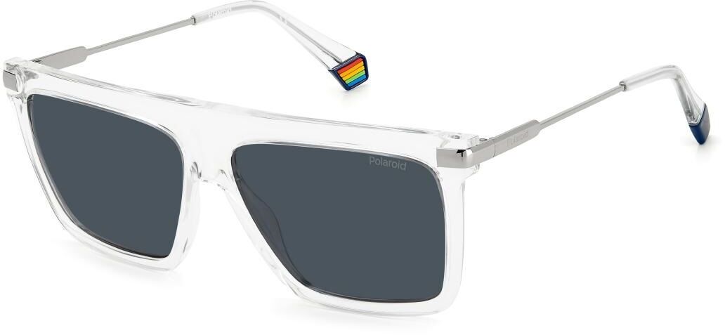 Polaroid PLD 6179/S 900