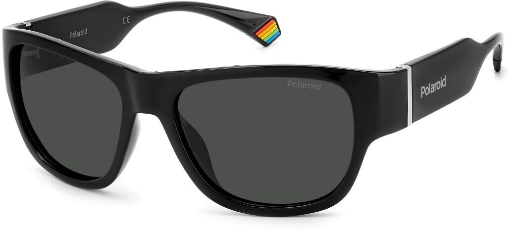 Polaroid PLD 6197/S 807