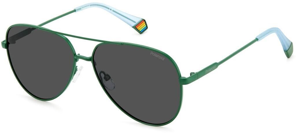 Polaroid PLD 6187/S 1ED