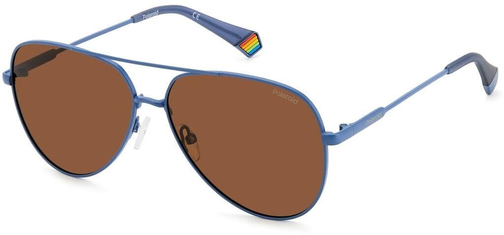 Polaroid PLD 6187/S MVU