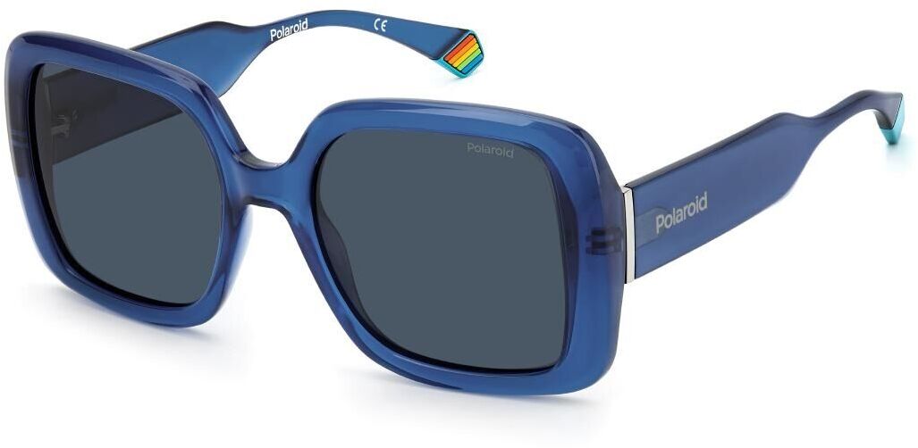 Polaroid PLD 6168/S PJP