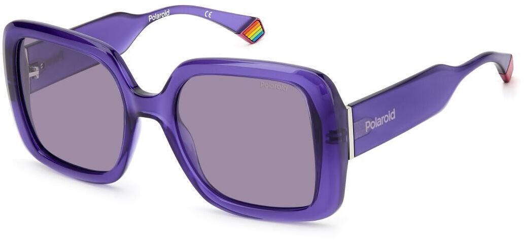Polaroid PLD 6168/S B3V
