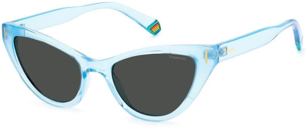 Polaroid PLD 6174/S MVU