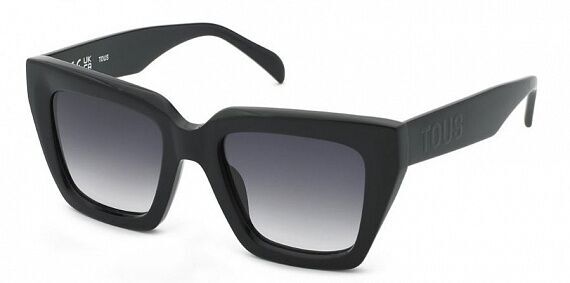 Tous C79 700