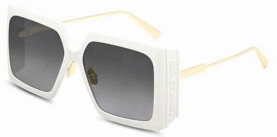 Dior CD DIORSOLAR S2U 95A1